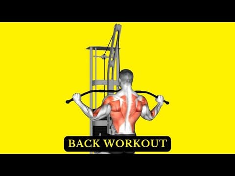 Recent post by FIT LIFE REGIME