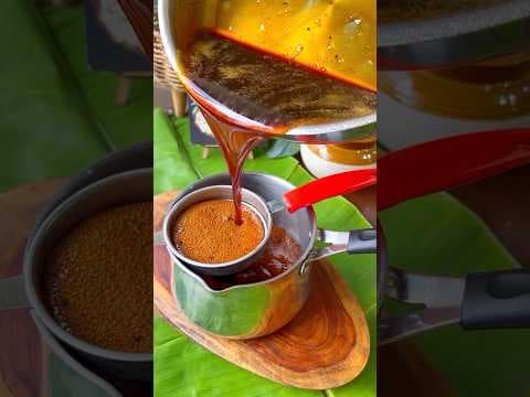 Recent post by Tasty Buds by Akshaya