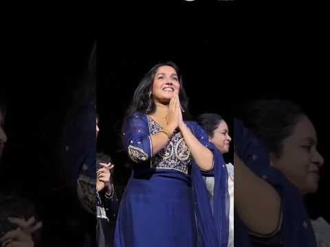 Recent post by ANIKHA SURENDRAN____