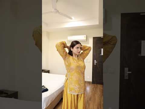 Recent post by Mrs. Toor