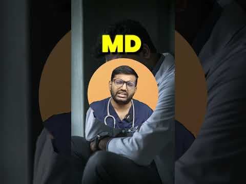 Recent post by Dr. Darshan Patel - AIIMS