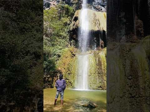 Recent post by Praful 4K