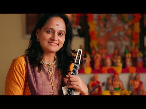 Recent post by Roopa Revathi