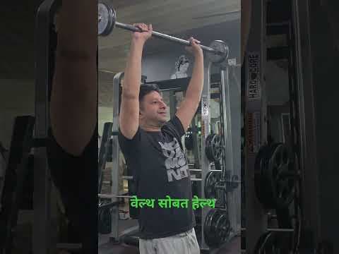Recent post by MUKUND KHANORE OFFICIAL