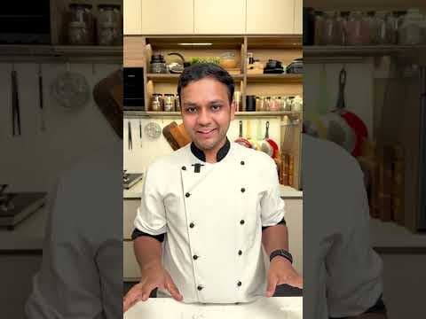 Recent post by CookingShooking Hindi