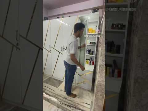 Recent post by KING FURNITURE