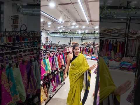 Recent post by Vasundara kamalla