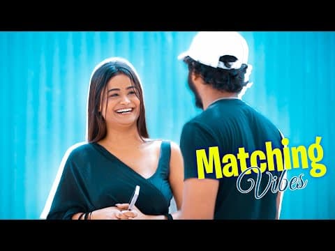 Recent post by Oye It's Vlog