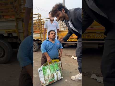Recent post by Harsha Sai - For You Telugu