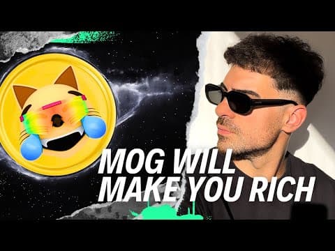 Recent post by Riccardo Gems