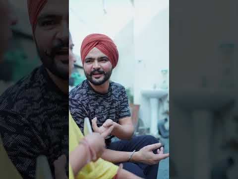 Recent post by Jaggie Tv