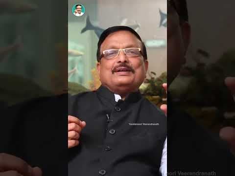 Recent post by Yandamoori Veerendranath
