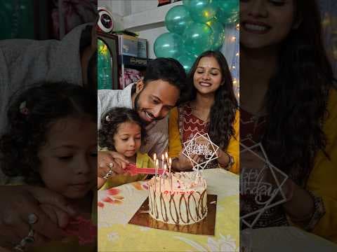 Recent post by GHORE BAIRE VLOG