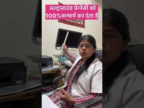 Recent post by Dr Shikha Agarwal