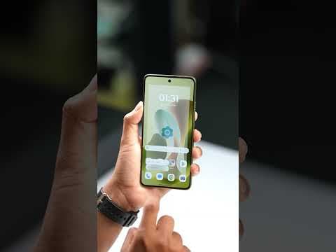 Recent post by Tech Marathi
