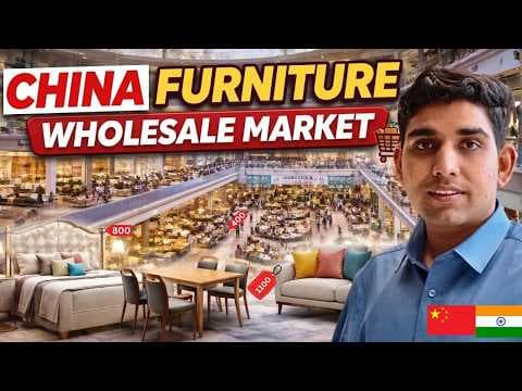 Recent post by Living in China Niranjan