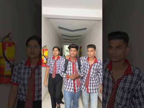 Recent post by Sourabh Bantai