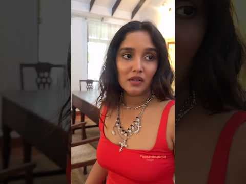 Recent post by ANIKHA SURENDRAN____