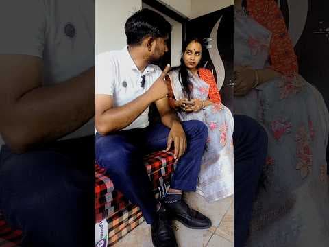 Recent post by Raja Ram Garg