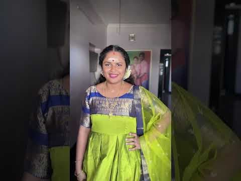 Recent post by Pagal Nilavu