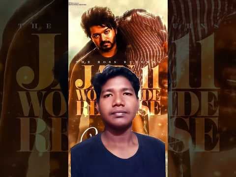 Recent post by THALAPATHY SECTION