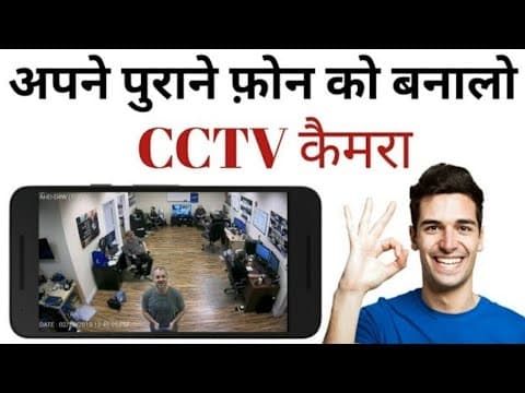 Recent post by CrazyGyaan