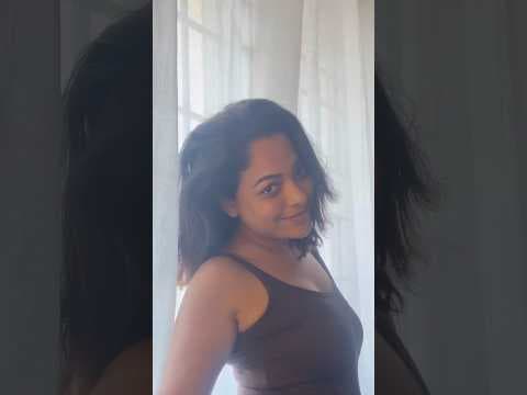 Recent post by Anjali Rao