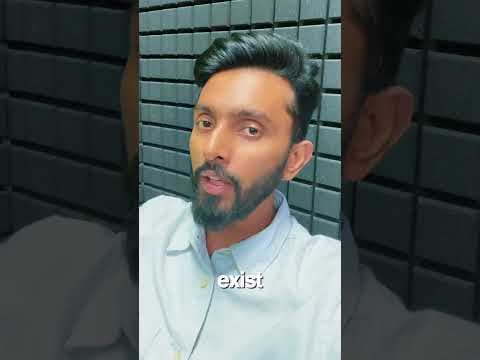 Recent post by TAP ACADEMY