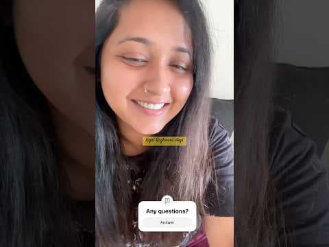 Recent post by The Kajal Raghwani