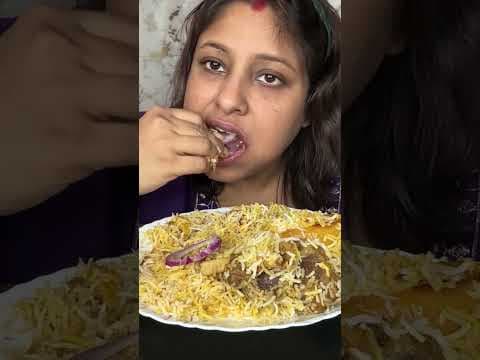 Recent post by Poulami Eating Show Extra