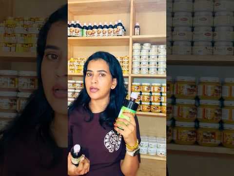 Recent post by Home remedies malayalam