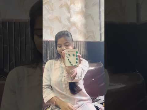 Recent post by Karishma Panchal
