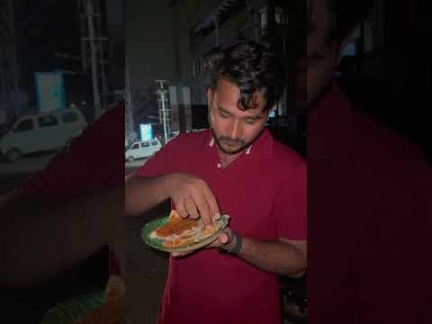 Recent post by CAPTAIN SRI YT
