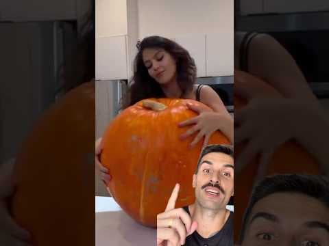 Recent post by Matheus DAvila Nutri