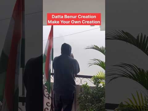 Recent post by Datta Benur Creation