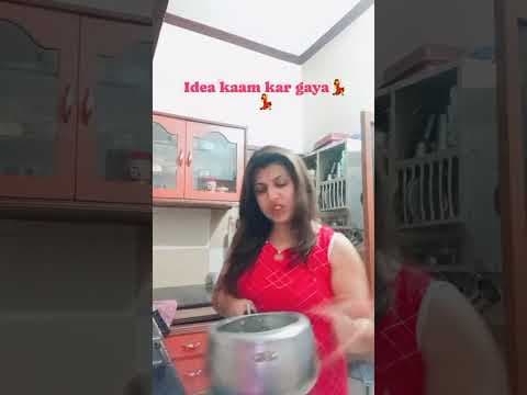 Recent post by Neha