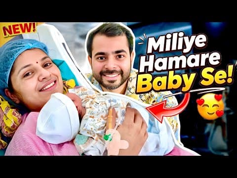 Recent post by Keshav Shashi Vlogs