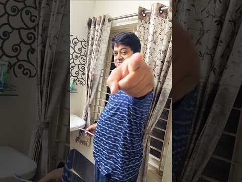 Recent post by Rubi Ghosh Vlogs