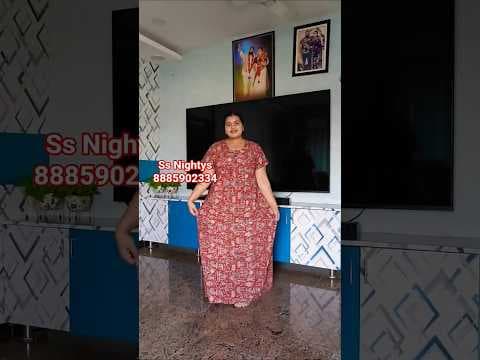 Recent post by Mallika Raghavender