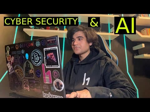 Recent post by CryptoKnight