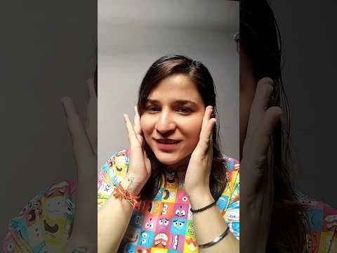 Recent post by Pooja Raheja Dhingra