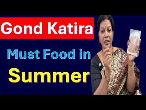 Recent post by Dr. Devika Bhatnagar