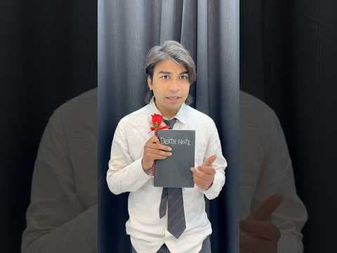 Recent post by Bhupendra Sharma