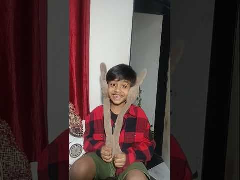 Recent post by Praful 4K
