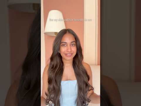 Recent post by Shreemayi Reddy