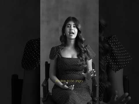 Recent post by Sejal Kumar