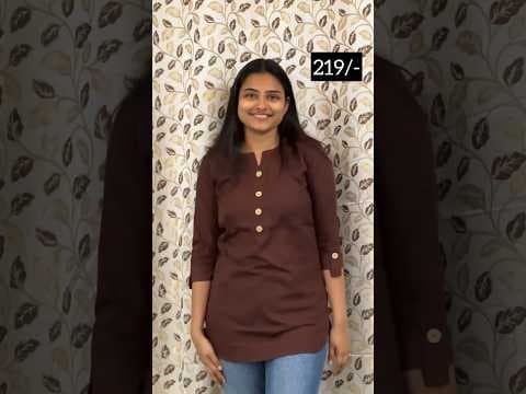 Recent post by Priya Inturu