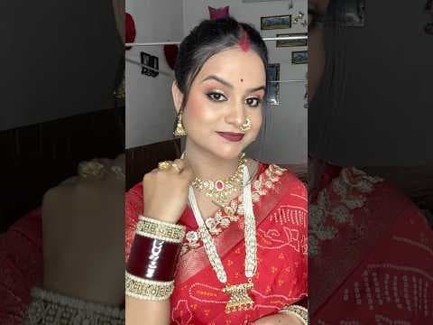 Recent post by Rajni singh Chaturvedi