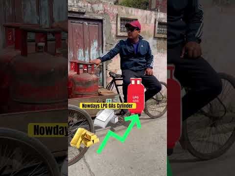 Recent post by Rishabh Chaudhary