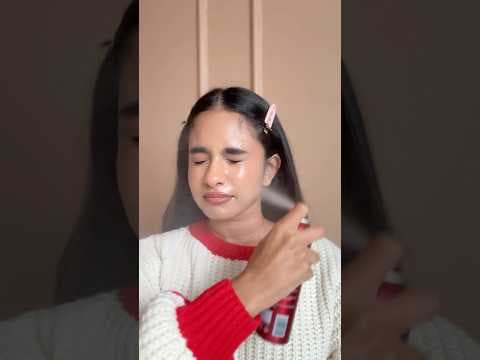 Recent post by Shreemayi Reddy
